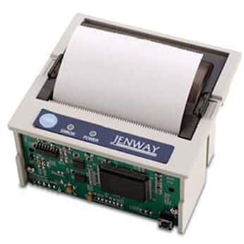 Jenway 660-101 Spectrophotometer Internal Printer