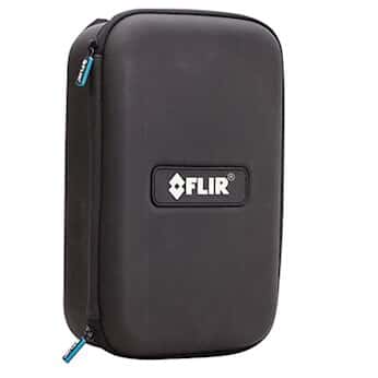 Flir TA11 Carrying Case for CM7X and CM8x Series