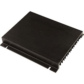 Accessory Heat sink for DC controller 70100-10