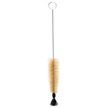 Nylon Centrifuge Brush, 6