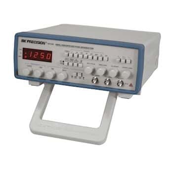B&K Precision 4012A 5 MHz Sweep Function Generator