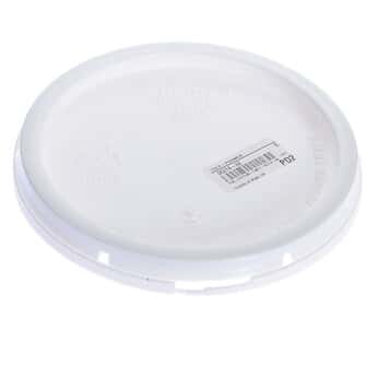Accessory Tear away lid for 06274-00 - 1 gallon