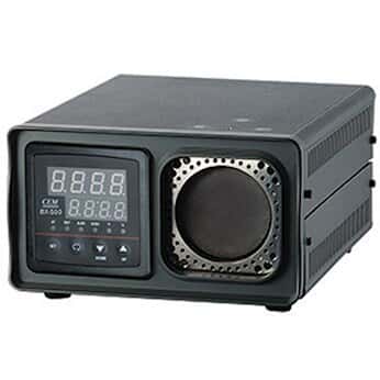 Digi-Sense BX-500 Portable Infrared Calibrator, 122 to 932F
