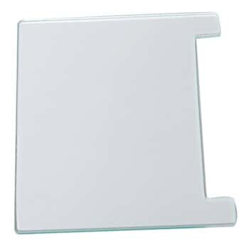 Cole-Parmer Glass Plate Set for Dual Vertical Mini-Gel