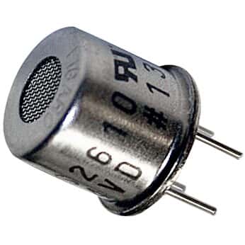 Bacharach 24-8106 Replacement Oxygen Sensor