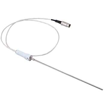 Cole-Parmer StableTemp Temperature Probe for Hot Plate