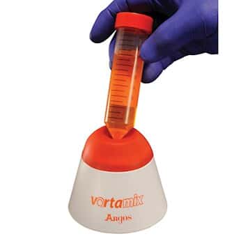 Argos Technologies Vortamix™ Mini Vortexer, 100-240 VAC; International