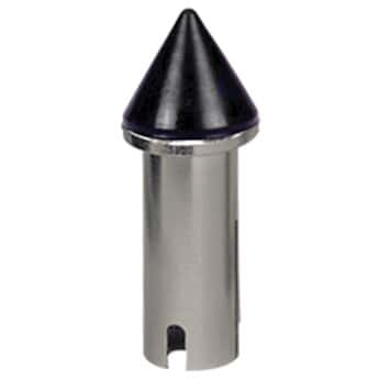 Electromatic Equipment DTCA Cone Adaptor for Pocket Co