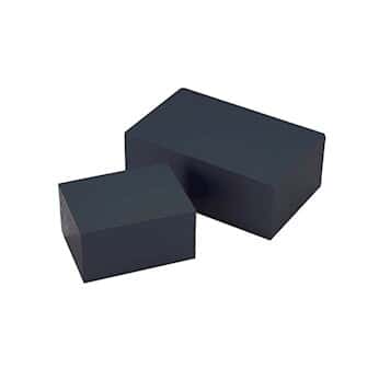 Cole-Parmer StableTemp Double Block - Solid