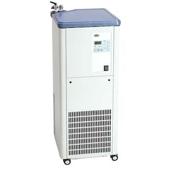 Stuart SRC14 Recirculating Cooler, 16.5 L Capacity; 220 VAC