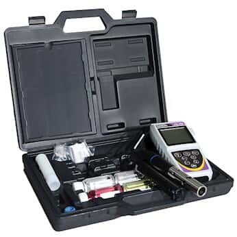 Oakton PD 450 Waterproof Portable Meter Kit