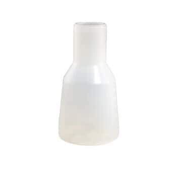 Tunair SS-2011 No-Baffle Shake Flask, 300 ml, 1 EA