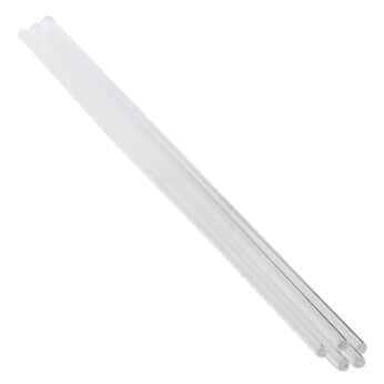 Stuart Glass capillary tubes, closed at both ends, pack of 100