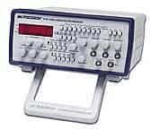 B&K Precision 4011A 5 MHz Function Generator with Digital Display