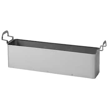 Cole-Parmer Perforated tray for models 08855-00, -02, 