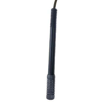 Traceable 8787 Replacement RH//Temperature Probe