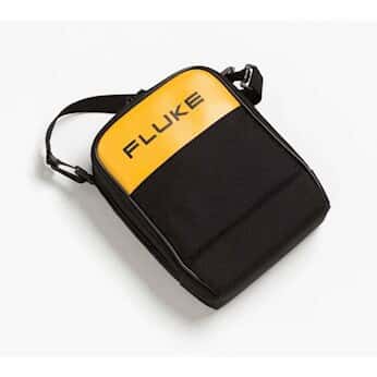 Fluke C115 Accessory Soft Carrying Case