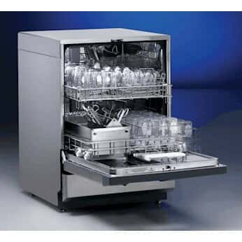 Labconco 4542500 Utensil Holder For Glassware Washers