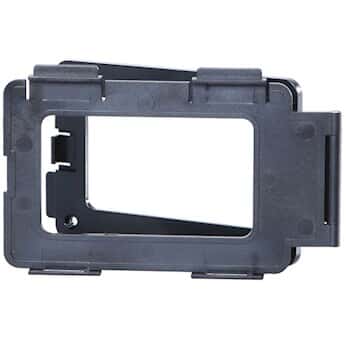 Traceable Replacement Bracket for Temperature/RH Touch Screen Recorder