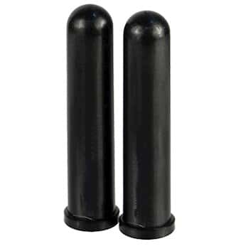 Cole-Parmer Tube Shield, 2pk (for 17414 series centrif
