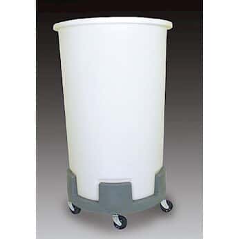 Accessory Dolly for 06740-50 Smart Container