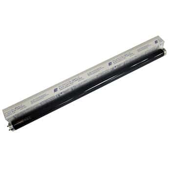 Cole-Parmer Replacement tube for 105 x 75 mm and 200 x 40 mm UV fluorescent table, 254 nm