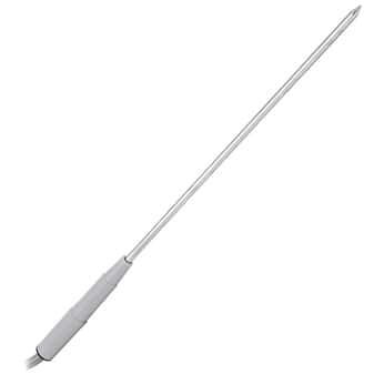 Traceable Replacement General Purpose Probe for Scientific Thermistor Thermometer