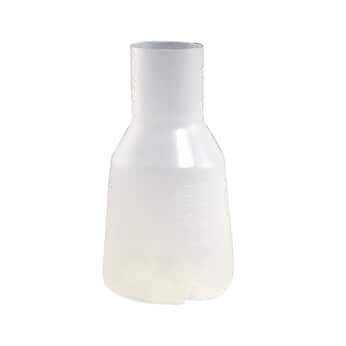 Tunair SS-2013 Full-Baffle Shake Flask, 300 ml, 1 EA
