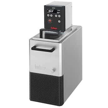 Huber KISS K6s  Refrigerated Heating Bath, 110 VAC, 50/60Hz