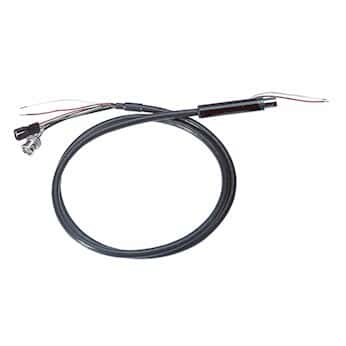 Cole-Parmer Preamplfied pH/orp Electrode Cable For Atc