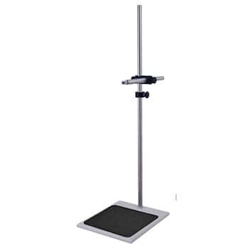 PRO Scientific PRO250 Stand Assembly