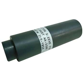 Environmental Devices EPAM-2.5 Size Cut Point Impactor