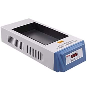 Thermo Scientific 88870003 Digital Dry Block Heater, Four Block, 120V