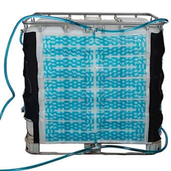 Powerblanket FLUX275 Fluxwrap Cooling Insulating Blanket, 275 Gallon Tote