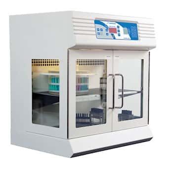 Cole-Parmer Slide dryer shelf (additonal) for 48577-41 and 48577-43