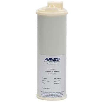 Aries Filterworks Phoenix Polishing Ultrapure Cartridge