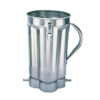 Waring 2610C Cool base container for four-liters containers