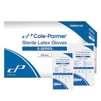 Cole-Parmer E-Series 14