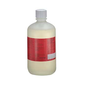 Cole-Parmer 00156682 Tubing Disinfectant for Flame Pho