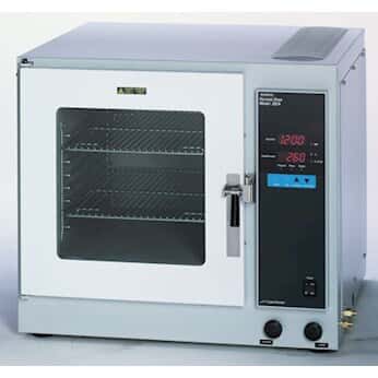 Cole-Parmer StableTemp High-Temperature Vacuum Oven, 1