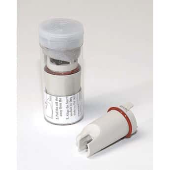 Oakton Replacement Sensor for TDS, EC, and Salt Testrs