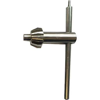 Cole-Parmer Stainless Steel Chuck Key for Batch Mixer