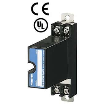 M-System MDP-24-1 Lightning & Surge Protector For 4-20mA And Pulse Signal