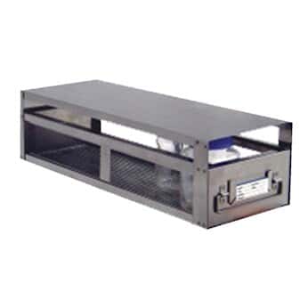 Argos Technologies PolarSafe® Upright Freezer Drawer R
