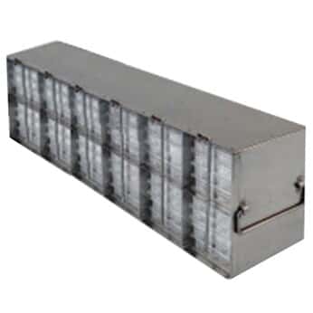 Argos Technologies PolarSafe® Upright Freezer Rack for