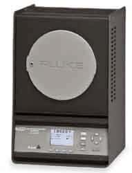 Fluke Calibration 4181-156 Precision IR Calibrator