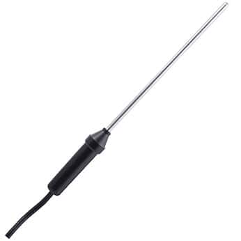 Replacement RTD Probe for Traceable® Remote-Monitoring