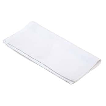 Troemner WA600 Microfibre Cleaning Cloth