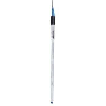 Cole-Parmer pH electrode, Refillable/SJ/Glass/Extra-Lo