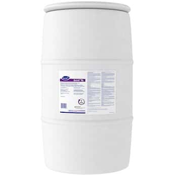 Diversey Oxivir® Tb Disinfectant Solution, 55 Gallon D